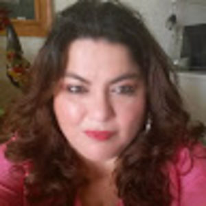 Meet your Posher, Irene